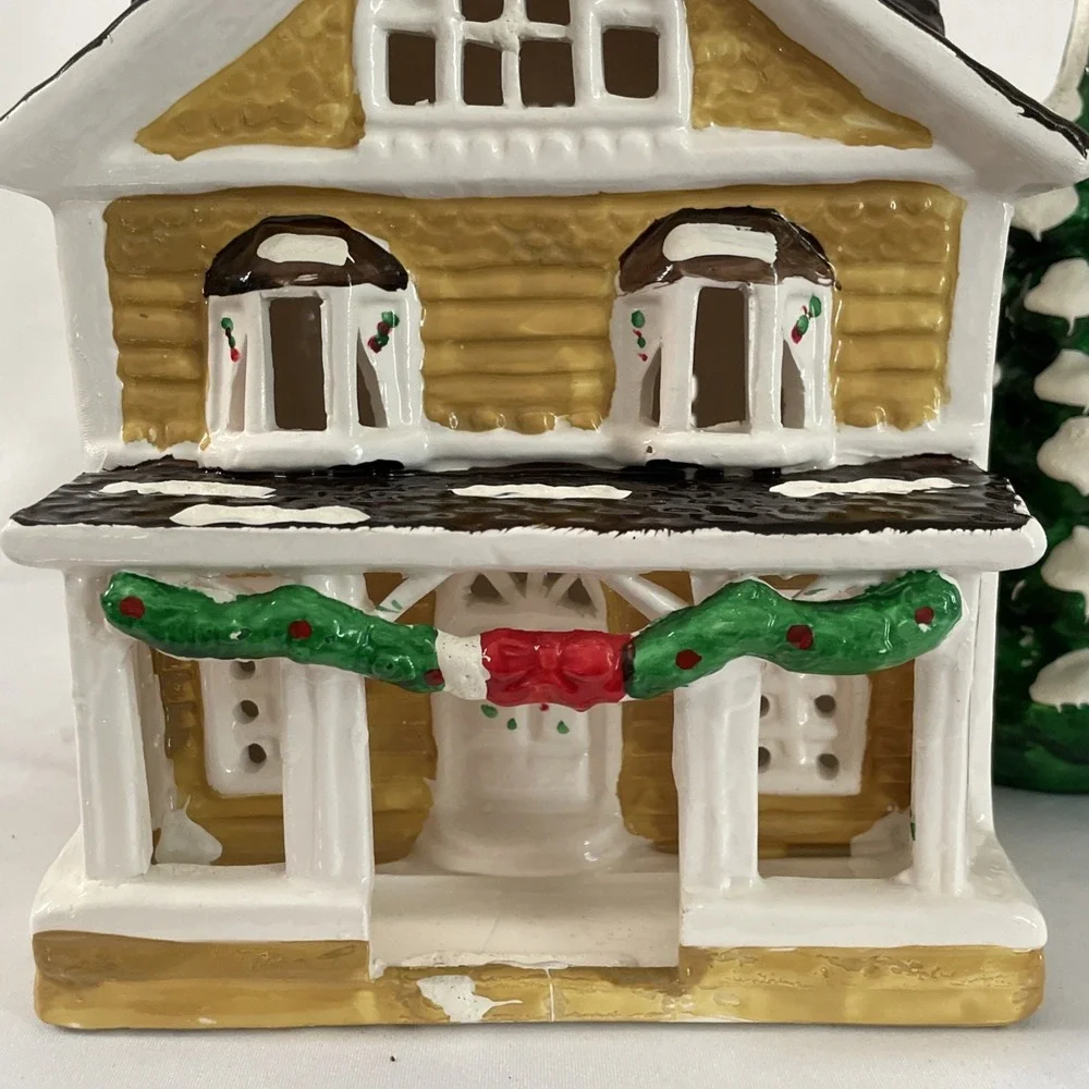 Department 56 1983 department